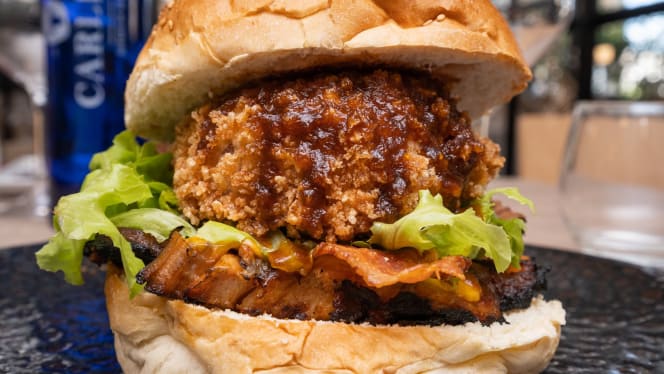 Carlino Superior Beef - 6