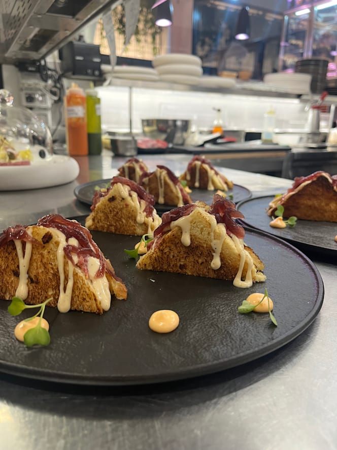 Carlino Superior Beef - 4