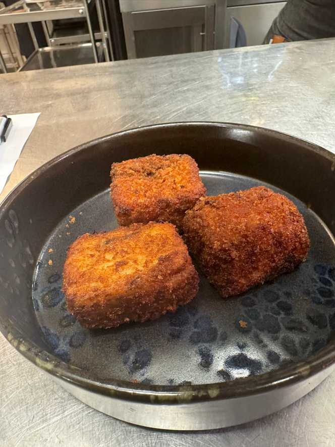 Carlino Superior Beef - 1