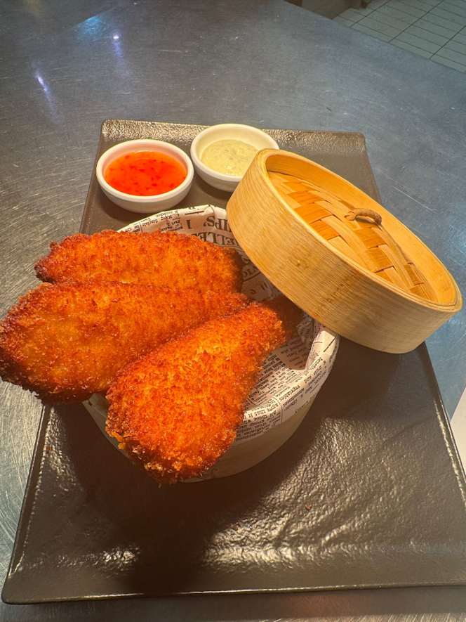 Carlino Superior Beef - 2