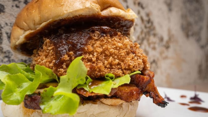 Carlino Superior Beef - 8