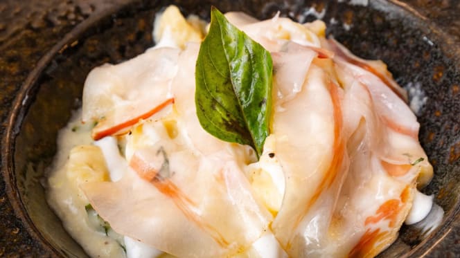 Carlino Superior Beef - 9