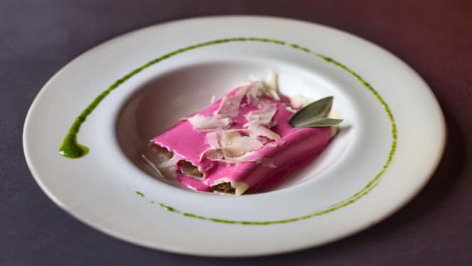 Hotel Restaurante La Fábrica de Solfa - 9