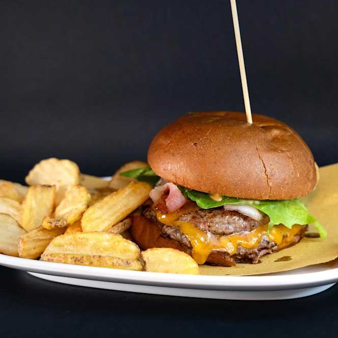 Porta Galliana - Club Primo Piano (Pub - Ristorante) - 3