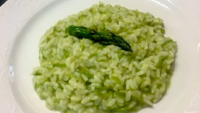 Ristorante Bar Panici - 2