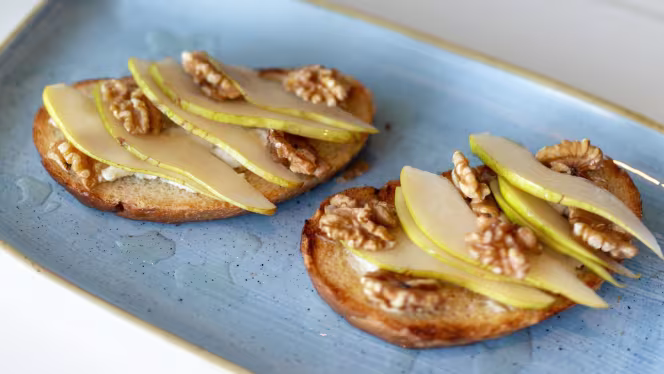 JO HOUSE THE ROOFTOP - 2