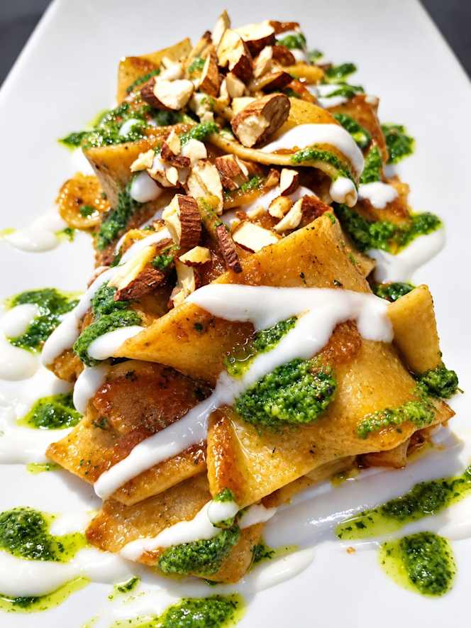 Gennaro Galetafiore Ristorante - Nola - 5