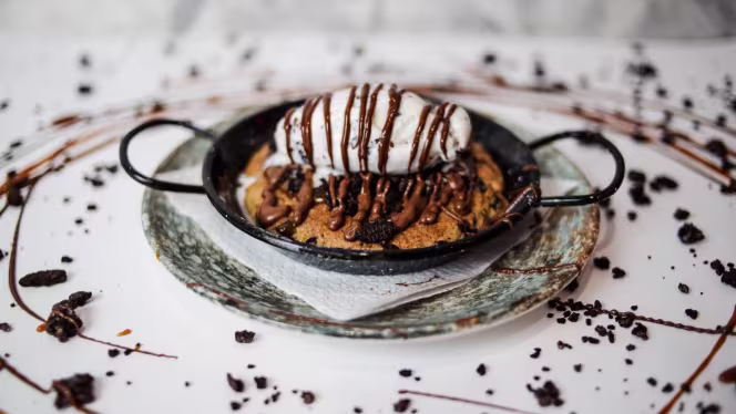 The Hook - FoodCulture - 1