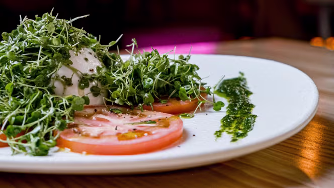 The Hook - FoodCulture - 4