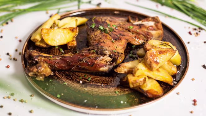 The Hook - FoodCulture - 9