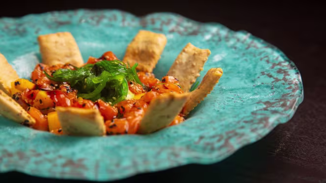 The Hook - FoodCulture - 7