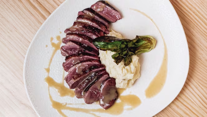 The Hook - FoodCulture - 3