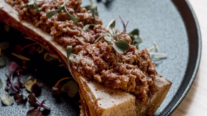 The Hook - FoodCulture - 2