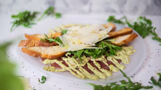 The Hook - FoodCulture - 6