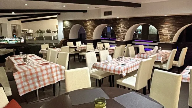 O'pizz Saint-Aygulf - Frejus - 0