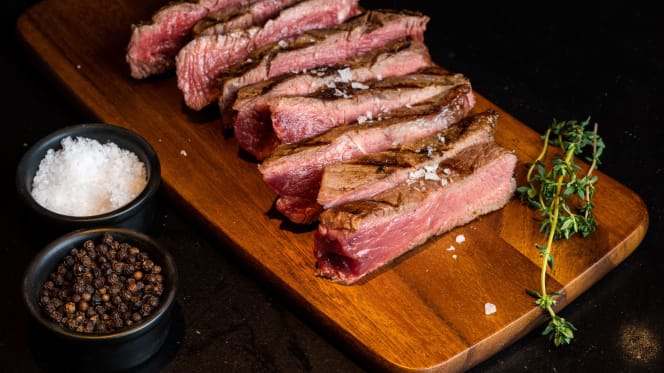 ANGUS Torrequebrada - 9