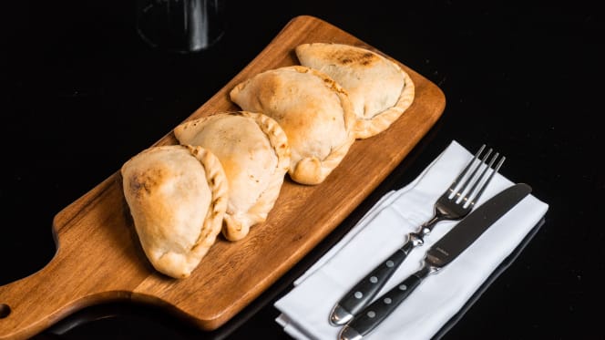 ANGUS Torrequebrada - 8