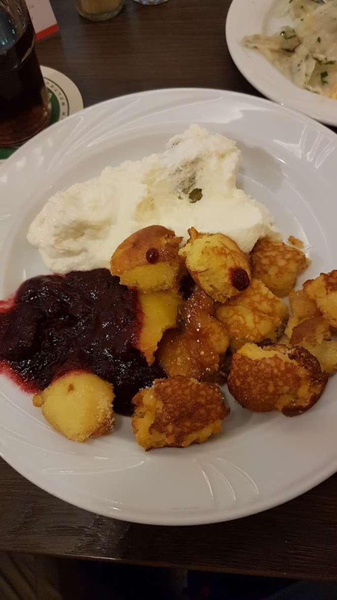 Fletcher Parkhotel Olsberg-Winterberg - 0