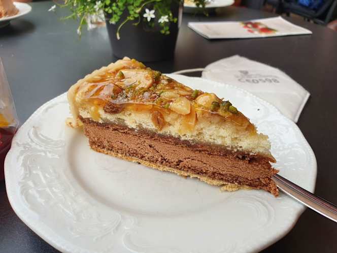 Fletcher Parkhotel Olsberg-Winterberg - 4