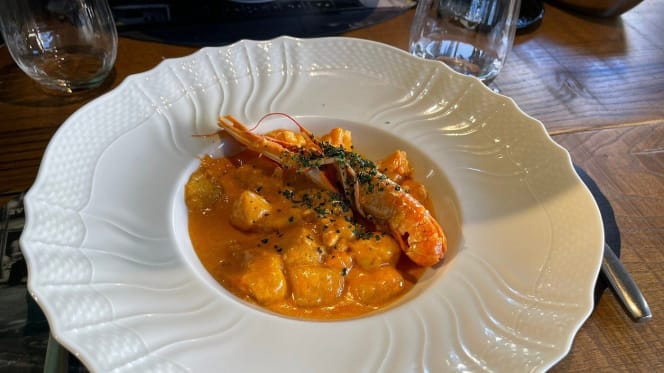 Da Gigi Restaurant - 0