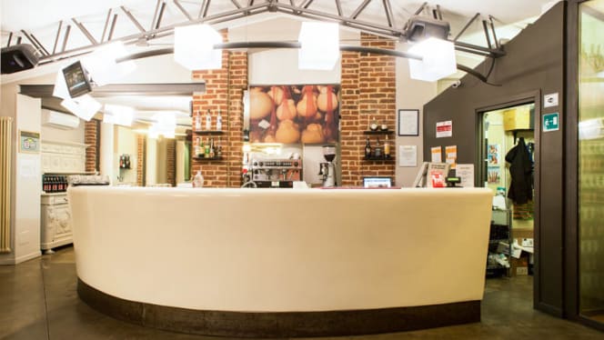 Linopassamilvino - 8