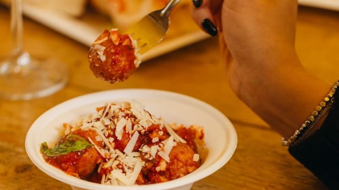 Linopassamilvino - 2