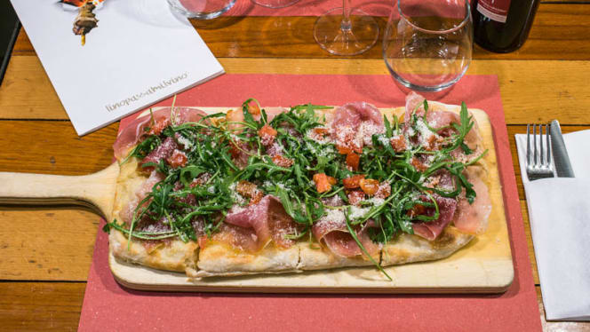 Linopassamilvino - 6