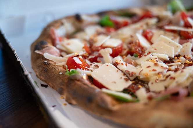 Tradizione Food Drink and Speciality - 1