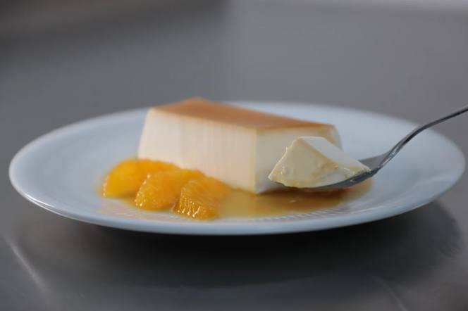 Ristorante  OCEANO - 6