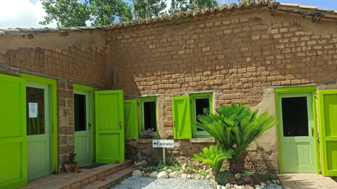 Le Breste Restaurant - 0