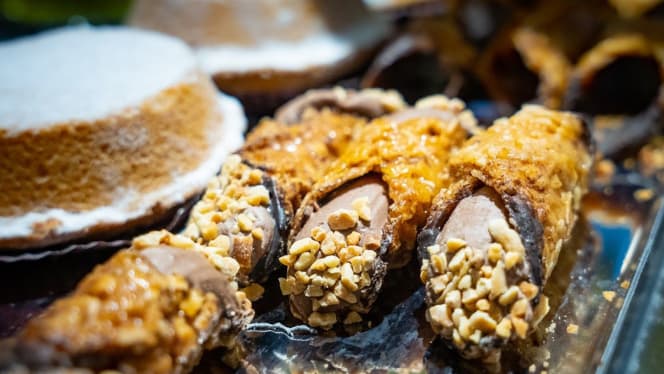 Don'Cola Meridiana - 1