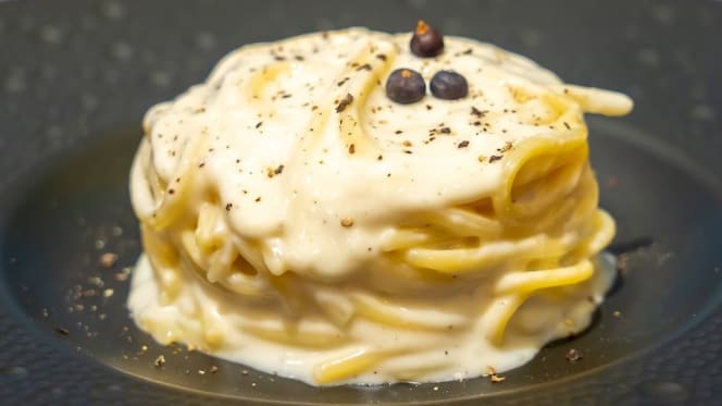 Don'Cola Meridiana - 0