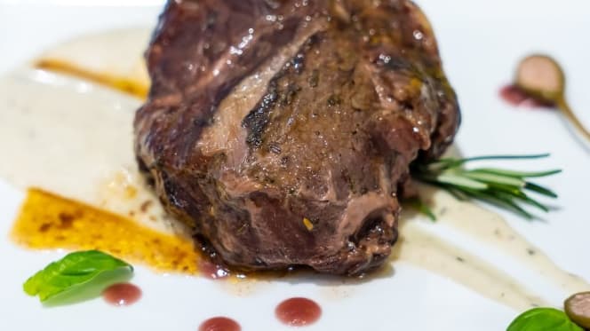 Don'Cola Meridiana - 6