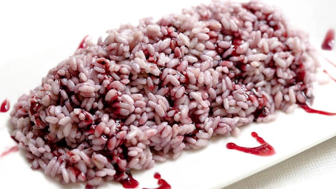 La Spada Reale - Torino - 3