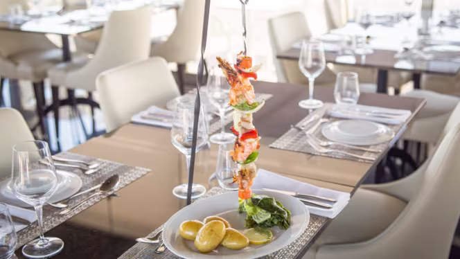 Charkoal - Oeiras - 6