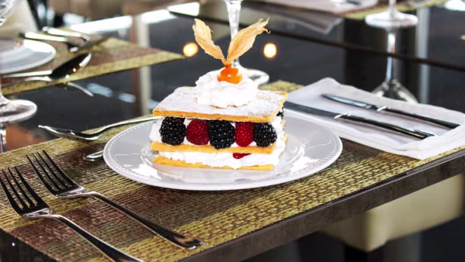 Charkoal - Oeiras - 5