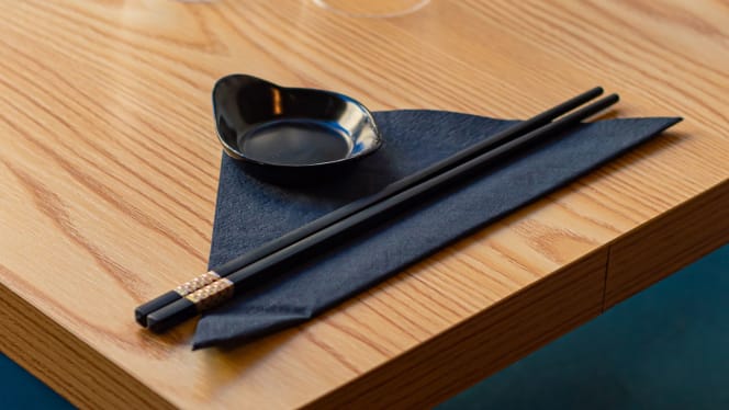 Petit Osaka Oullins - 6