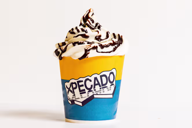 Xpecado Smash Burger Córdoba - 1