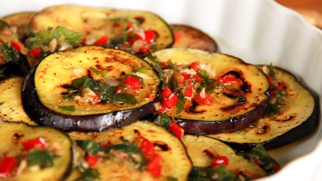 Maz Mez - Amsterdam - 5