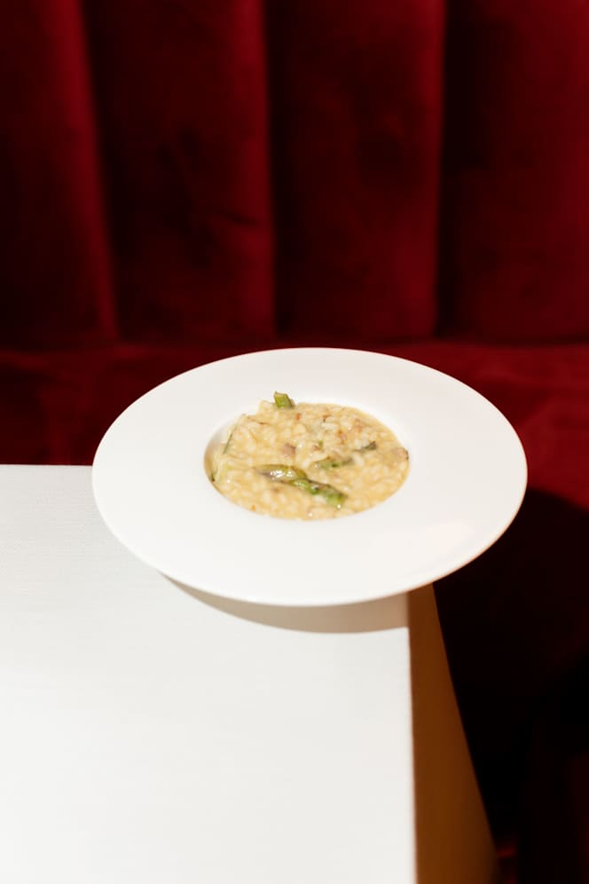 Claris Firenze - 6