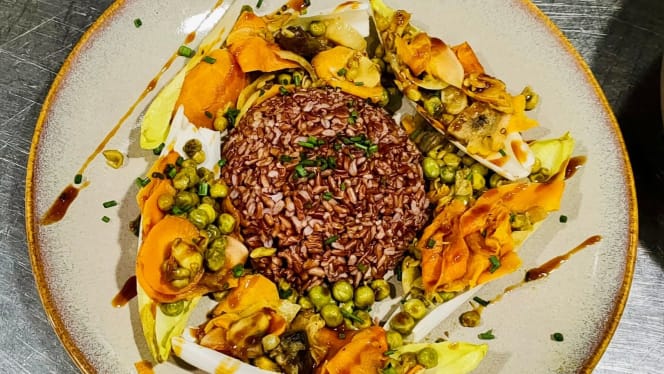 MRoc Villeurbanne - 8