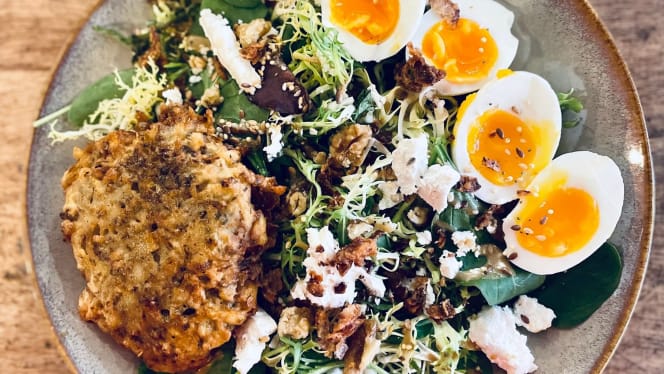 MRoc Villeurbanne - 9