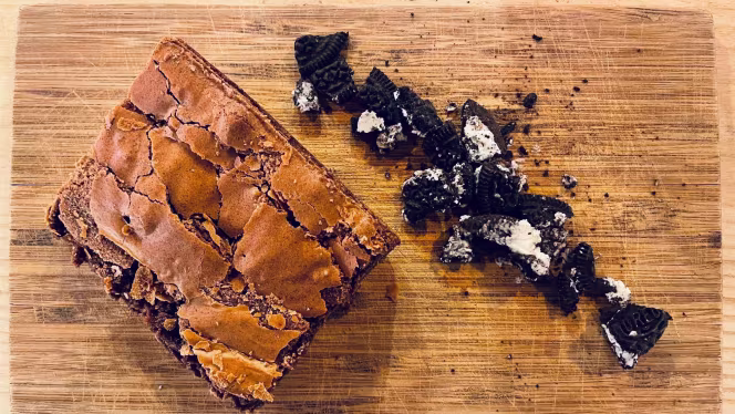 MRoc Villeurbanne - 2