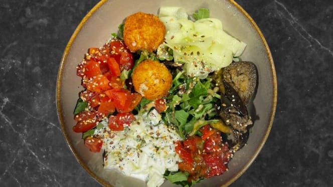 MRoc Villeurbanne - 7