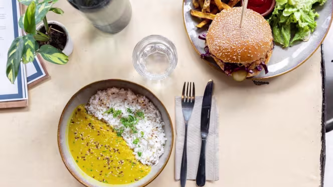 MRoc Villeurbanne - 0