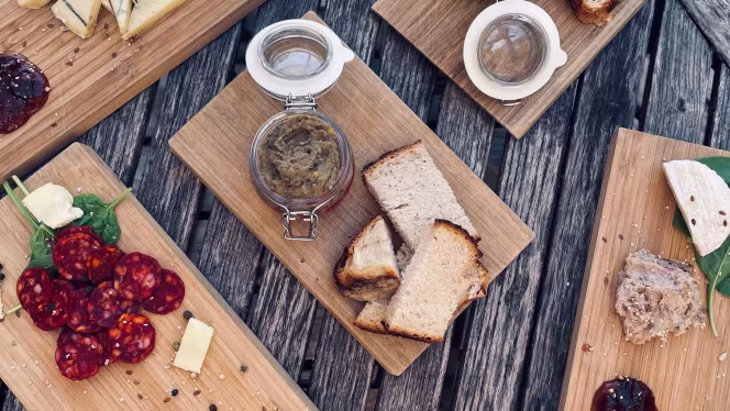 MRoc Villeurbanne - 1