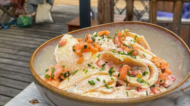 MRoc Villeurbanne - 6