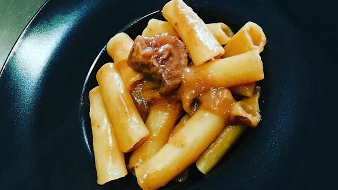 Hirpus Wine&food experience - 9