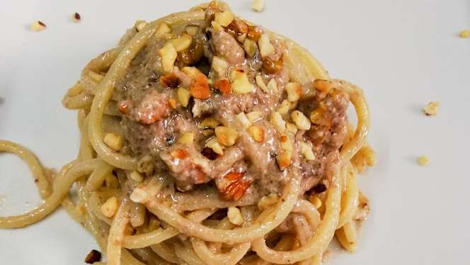 Hirpus Wine&food experience - 8