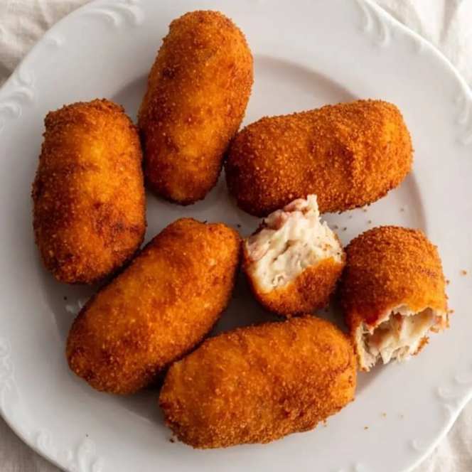 OhCaña - 0